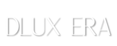 Dlux Era
