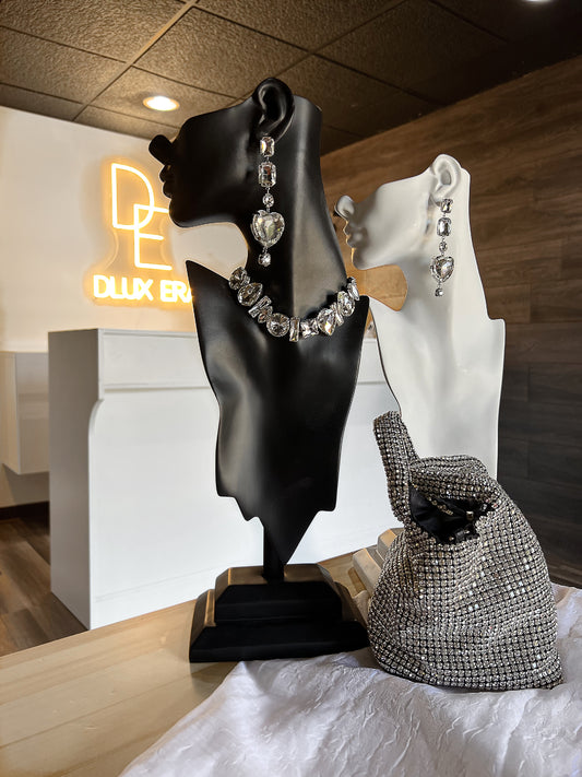 That Girl - Necklace